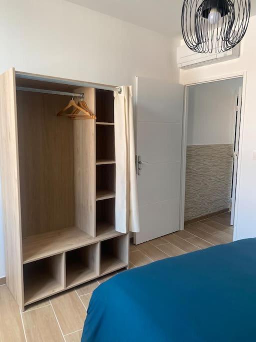 Le 102 De La Gare: Appartement Neuf Et Climatise Chalons en Champagne Bagian luar foto